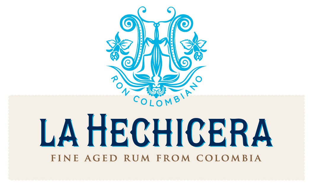 la-hechicera-reserva-familiar-07l-logo-logotypy kopie